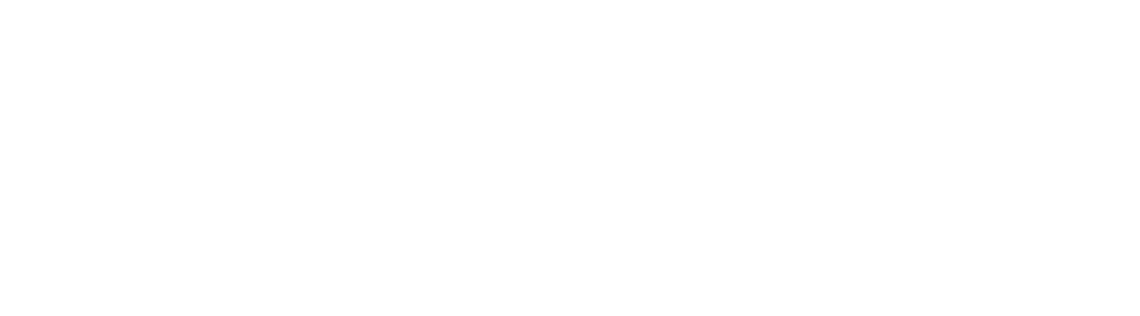 Ikigai Logo
