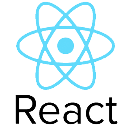 React Logo