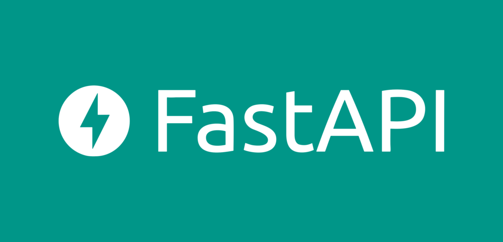 FastAPI Logo