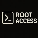 Rootaccess Logo